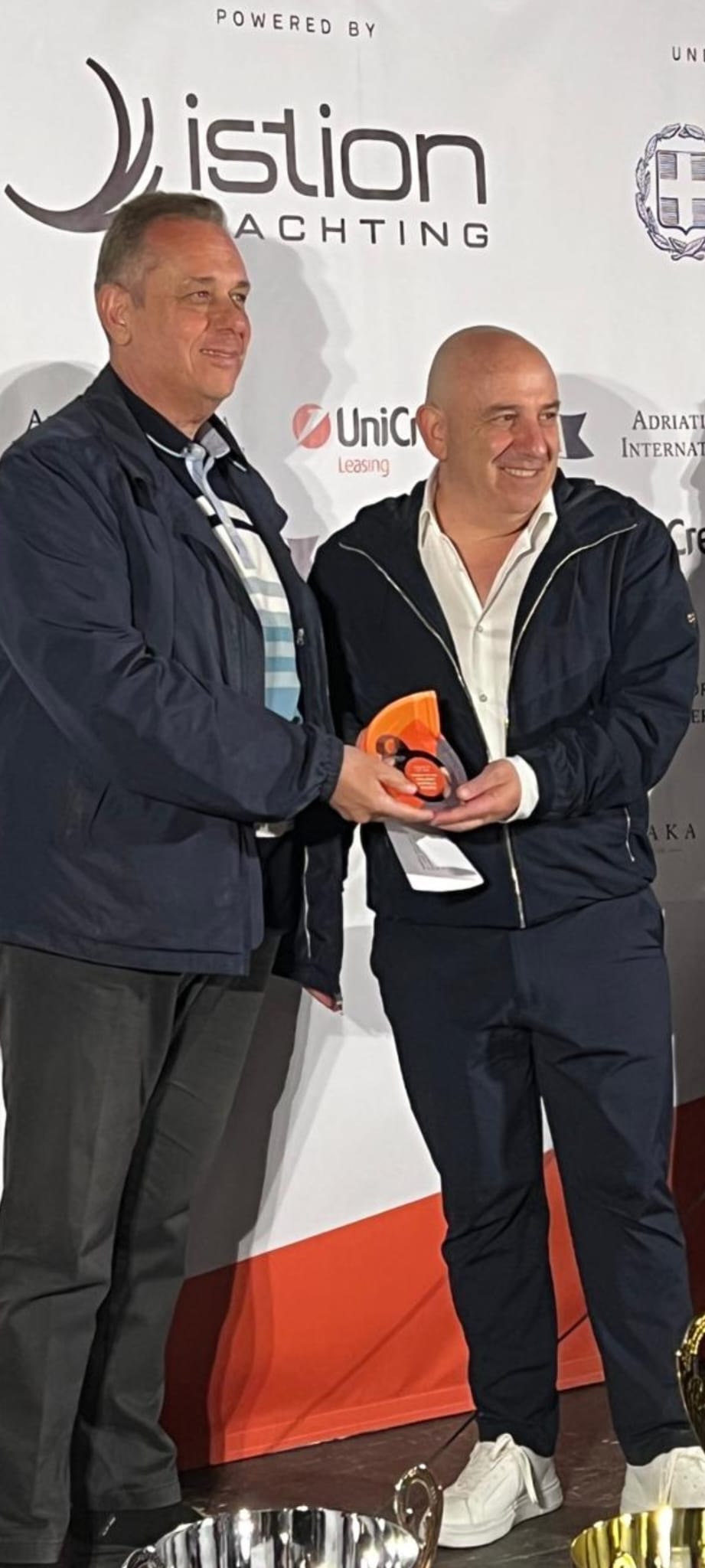 Skradin Cup Regatta 2026